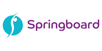 Springboard Charity