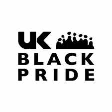 UK Black Pride